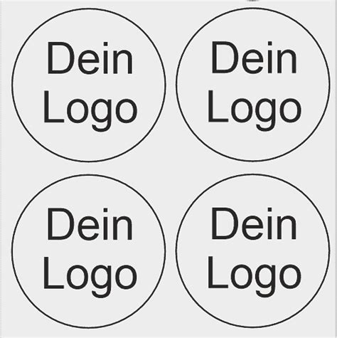 logos zum aufbügeln
